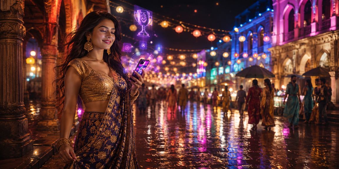 সোনারগাঁও রাতে ক্রিকেট বেটিং মার্কেটের ছবি