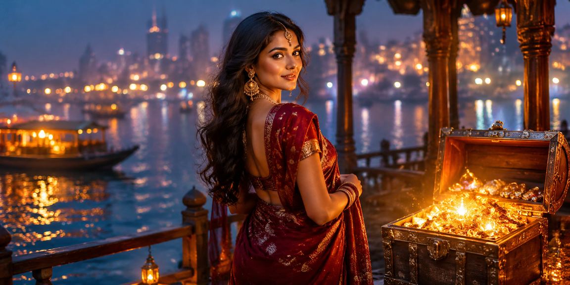 সুন্দরবন ক্যাসিনোর মোবাইল অ্যাপ ব্যবহারের দৃশ্য