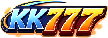 kk7777
